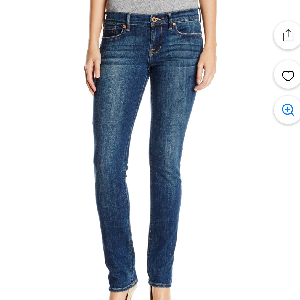 Lucky Brand Jeans Size 30